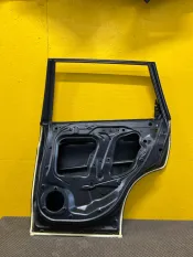 Дверь Haval M6 2020-2025 JH02M621052R, задняя правая