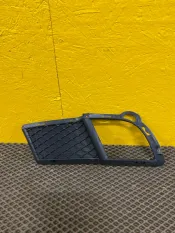 Рамка ПТФ Kia Cerato 2008-2013 JH03FOT09004CL, левая