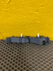 Кронштейн бампера Kia Optima 2015-2020 SHF04800, левый