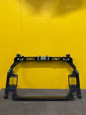 Панель передняя Haval H3 2023-2025 JH02H324048
