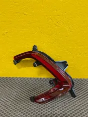 Катафот бампера BAIC U5 Plus 2021-2025 JH39U521012R, задний правый