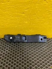 Кронштейн бампера Kia Optima 2010-2016 865132T000, левый