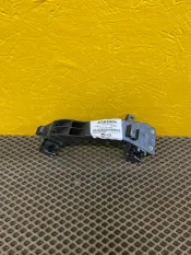 Кронштейн панели Hyundai Elantra 2020-2025 JH02ELT20048AR, правый