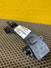 Кронштейн панели Hyundai Elantra 2020-2025 JH02ELT20048AR, правый