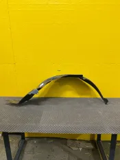 Подкрылок Hyundai Getz 2002-2005 JH02GTZ02032R, передний правый