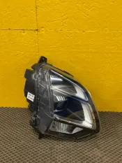 Фара LED Omoda C5 2022-2025 JH03OMDC522001R, правая