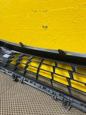 Решетка бампера Kia Cerato 4 2021-2025 JH0321K3017