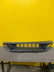 Решетка бампера Kia Cerato 4 2021-2025 JH0321K3017