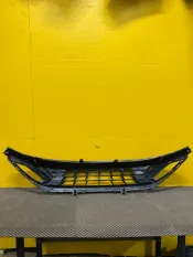 Решетка бампера Kia Cerato 4 2021-2025 JH0321K3017