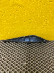 Накладка бампера Changan UNI-K 2020-2025 JH15UNIK20016DL