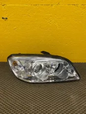 Фара Chevrolet Captiva 2006-2012 JH01CPT07001R, правая