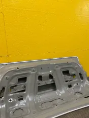 Крышка багажника BAIC U5 Plus 2021 JH39U521050