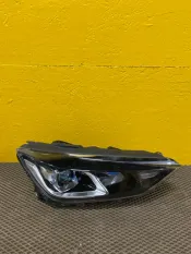 Фара BAIC U5 Plus 2021 JH39U521001R, правая