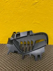Рамка указателя поворота Kia K5 2019-2025 JH0320K5004L DL3, левая