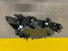 Фара LED Mazda CX-5 2011-2016 JH08CX515001L, левая