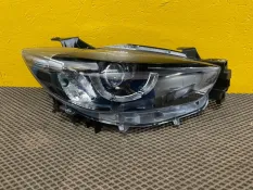 Фара LED Mazda CX-5 2011-2016 JH08CX515001R, правая