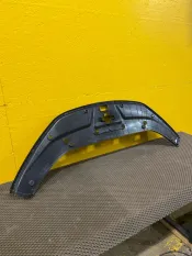 Кожух замка капота Changan CS35 Plus 2021-2025 JH15CS3521059