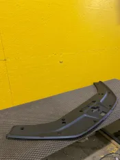 Кожух замка капота Changan CS35 Plus 2021-2025 JH15CS3521059