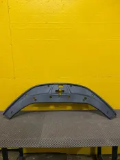 Кожух замка капота Changan CS35 Plus 2021-2025 JH15CS3521059