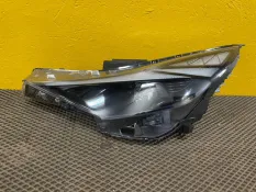 Фара Hyundai Elantra 2021 JH02ELT20001L, левая