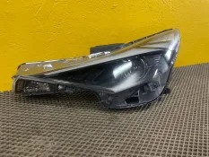 Фара Hyundai Elantra 2021 JH02ELT20001L, левая