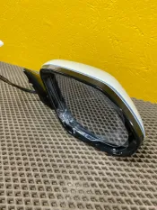 Зеркало боковое Haval F7 2018-2024 JH02F7X22013R, правое