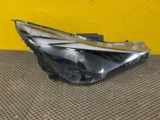 Фара Hyundai Elantra 2021 JH02ELT20001R, правая