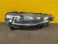 Фара Full LED Haval F7 2019 JH02F719001R, правая