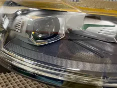 Фара Full LED Haval F7 2019 JH02F719001R, правая