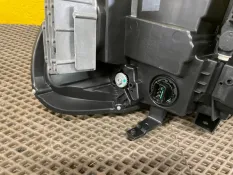 Фара Full LED Haval F7 2019 JH02F719001R, правая
