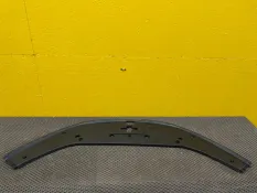 Кожух замка капота Changan CS75 Plus 2021-2023 JH15CS7521059