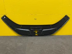 Кожух замка капота Changan CS75 Plus 2021-2023 JH15CS7521059