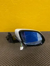 Зеркало боковое Haval F7 2018-2024 JH02F719013BR, правое