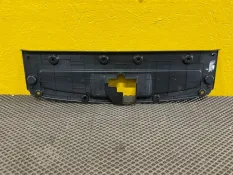 Кожух замка капота Changan CS55 Plus 2021-2023 JH15CS5521059