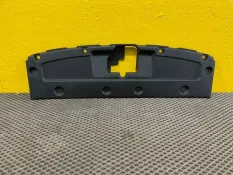 Кожух замка капота Changan CS55 Plus 2021-2023 JH15CS5521059