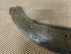 Кожух замка капота Changan UNI-V 2021-2023 JH15UNIV22059