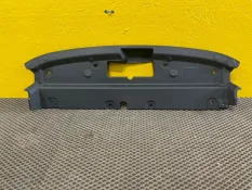 Кожух замка капота Haval Jolion 2021-2024 JH02JOL21059