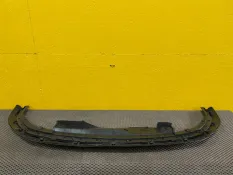 Кожух замка капота Chery Arrizo 8 2022-2025 JH03ARR22059