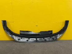 Кожух замка капота Chery Arrizo 8 2022-2025 JH03ARR22059