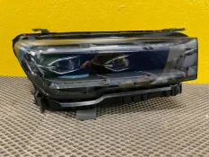 Фара LED Geely Monjaro 2022-2025 JH02MJR21001R, правая