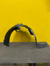 Подкрылок Kia Spectra 2000-2011 AK0K2N156131, передний правый