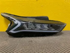Фара LED Kia K5 2019-2023 JH0320K5001R, правая