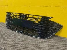 Решетка радиатора BAIC U5 Plus 2021-2025 JH39U521007