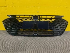 Решетка радиатора BAIC U5 Plus 2021-2025 JH39U521007
