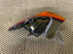 Фонарь LED наружный Volkswagen Tiguan 2016-2020 JH20TIG16005R, правый
