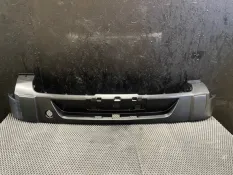Накладка бампера Haval H3 2023-2025 JH02H324016B, передняя