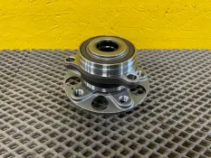 Ступица Haval Jolion 2021-2025 JH02JOL21300B, задняя