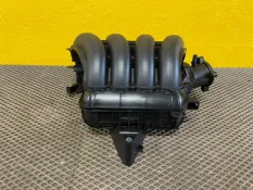 Впускной коллектор Mazda CX-5 2011-2017 JH0815CX5400