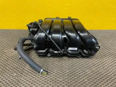 Впускной коллектор Kia Optima 2016-2020 283102E375