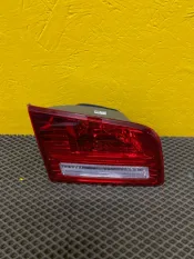 Фонарь Kia Magentis 2006-2008 924052G010, левый